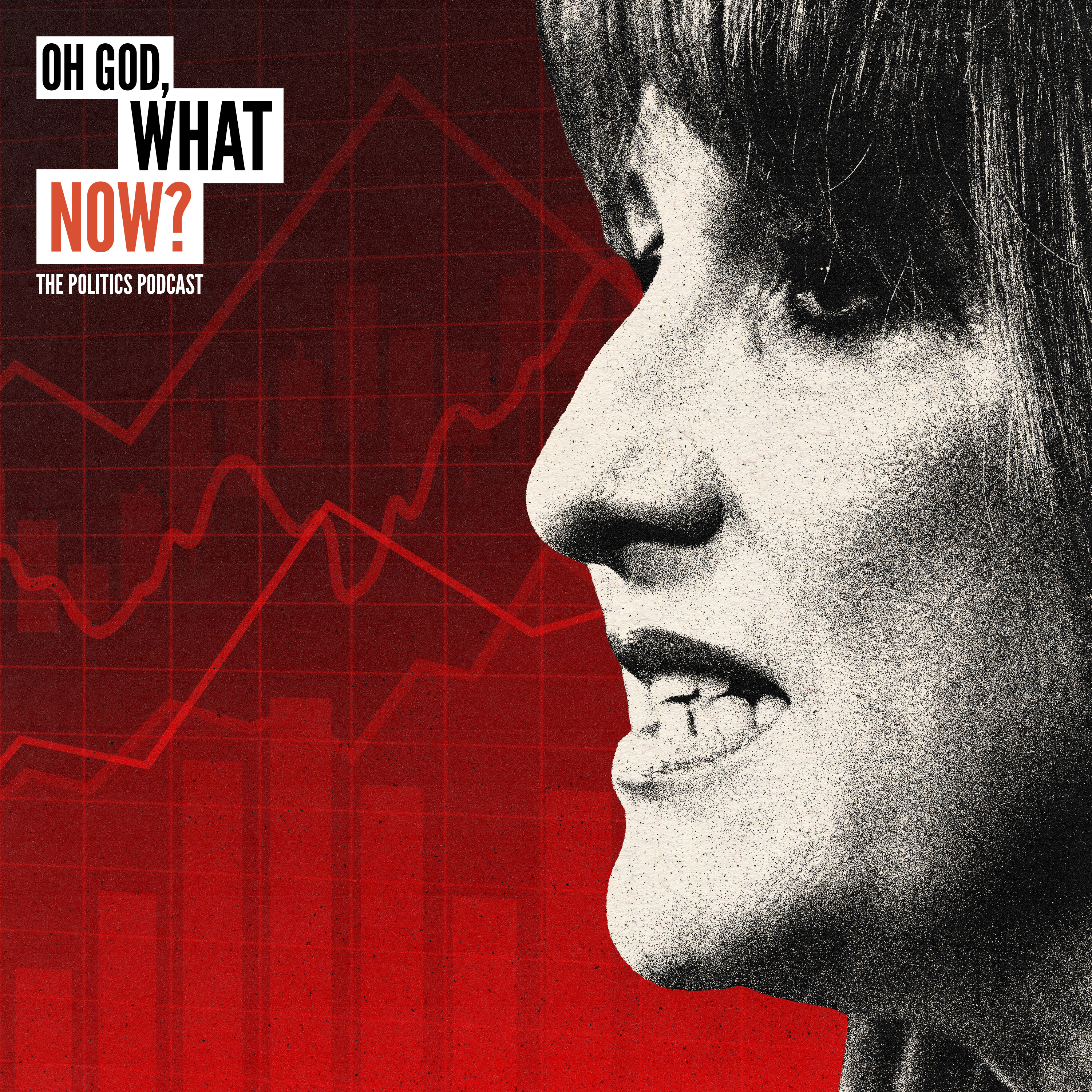 Budget ’25 – Why Rachel Reeves should hold her nerve