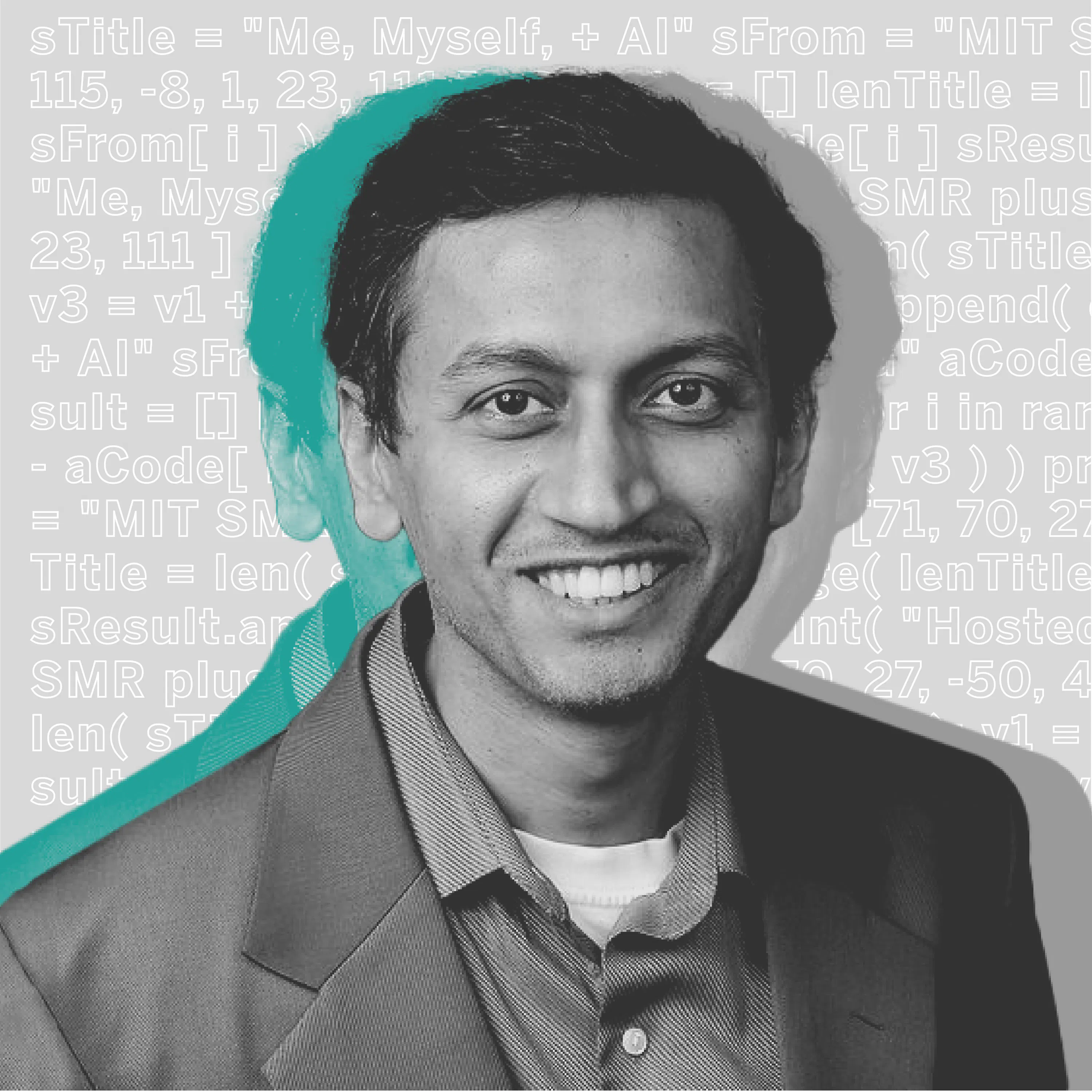 Democratizing Data in Hollywood: Jumpcut’s Kartik Hosanagar