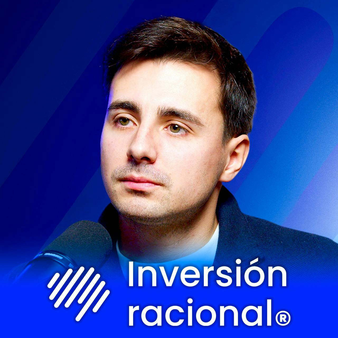 El Experto que Descifró Cómo Funciona el Dinero de Verdad #137 El Experto que Descifró Cómo Funciona el Dinero de Verdad #137