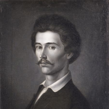 99. rész: Petőfi mint történelmi személy