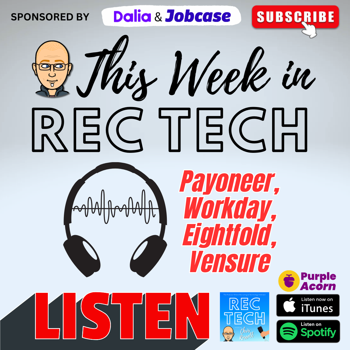 Eightfold Gets Sued by Job Applicants