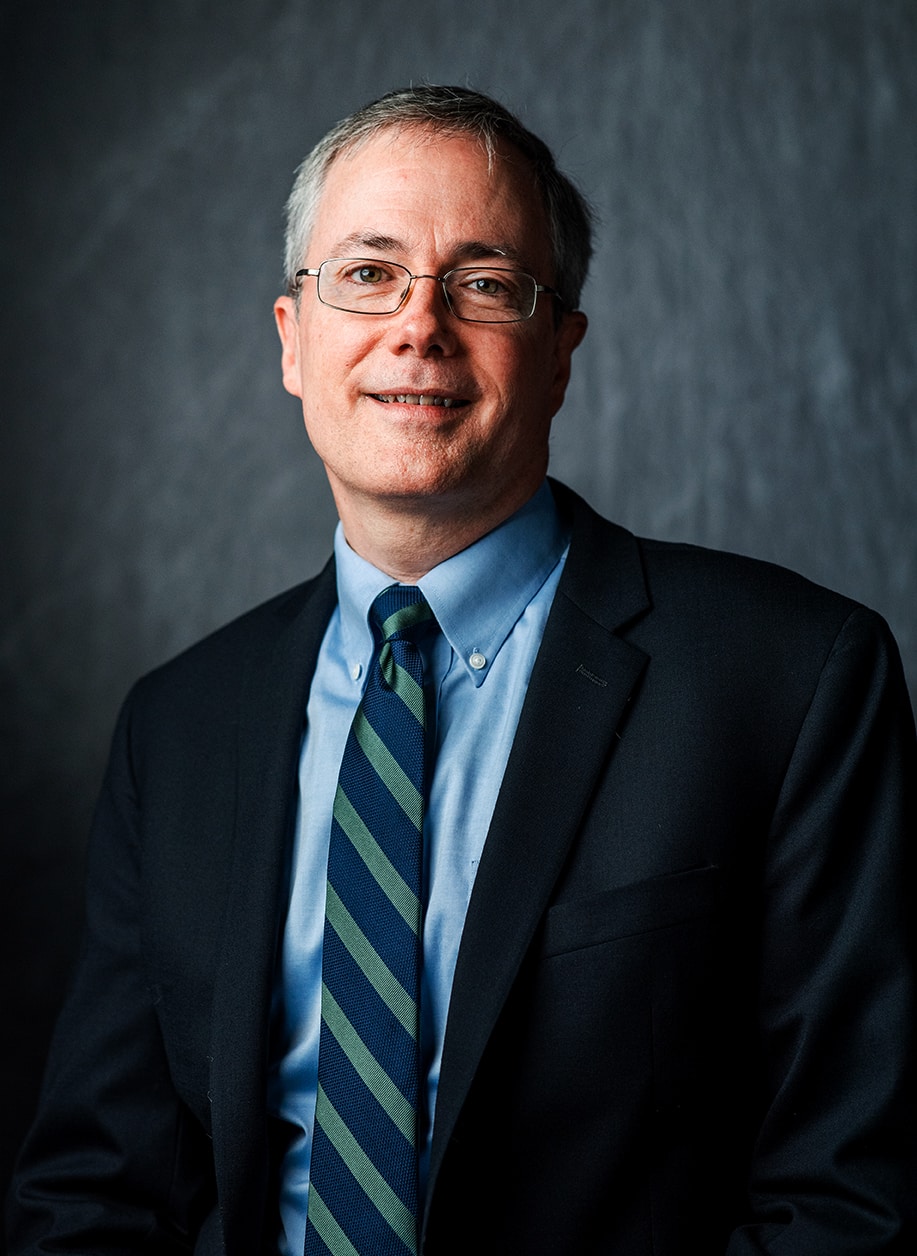 American Churches During World War 1