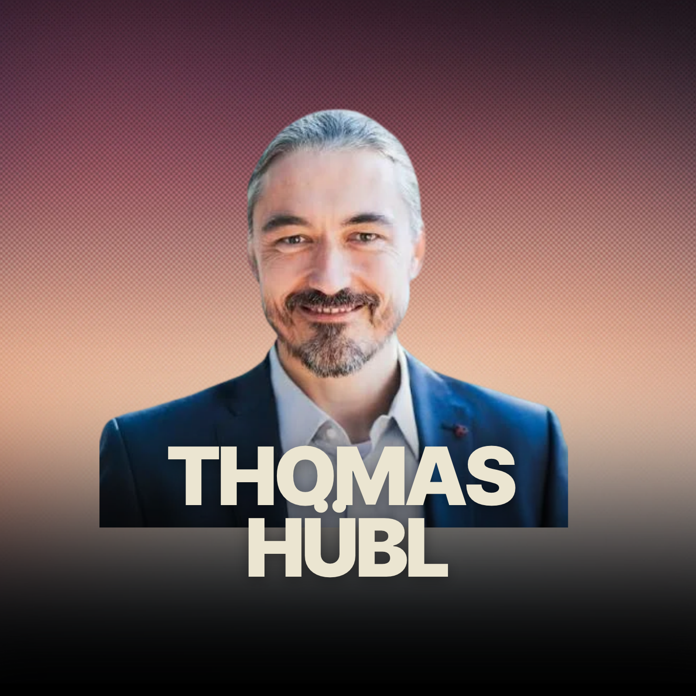 How Attuned Our We To The People & World Around Us w/ Collective Trauma Expert Thomas Hübl