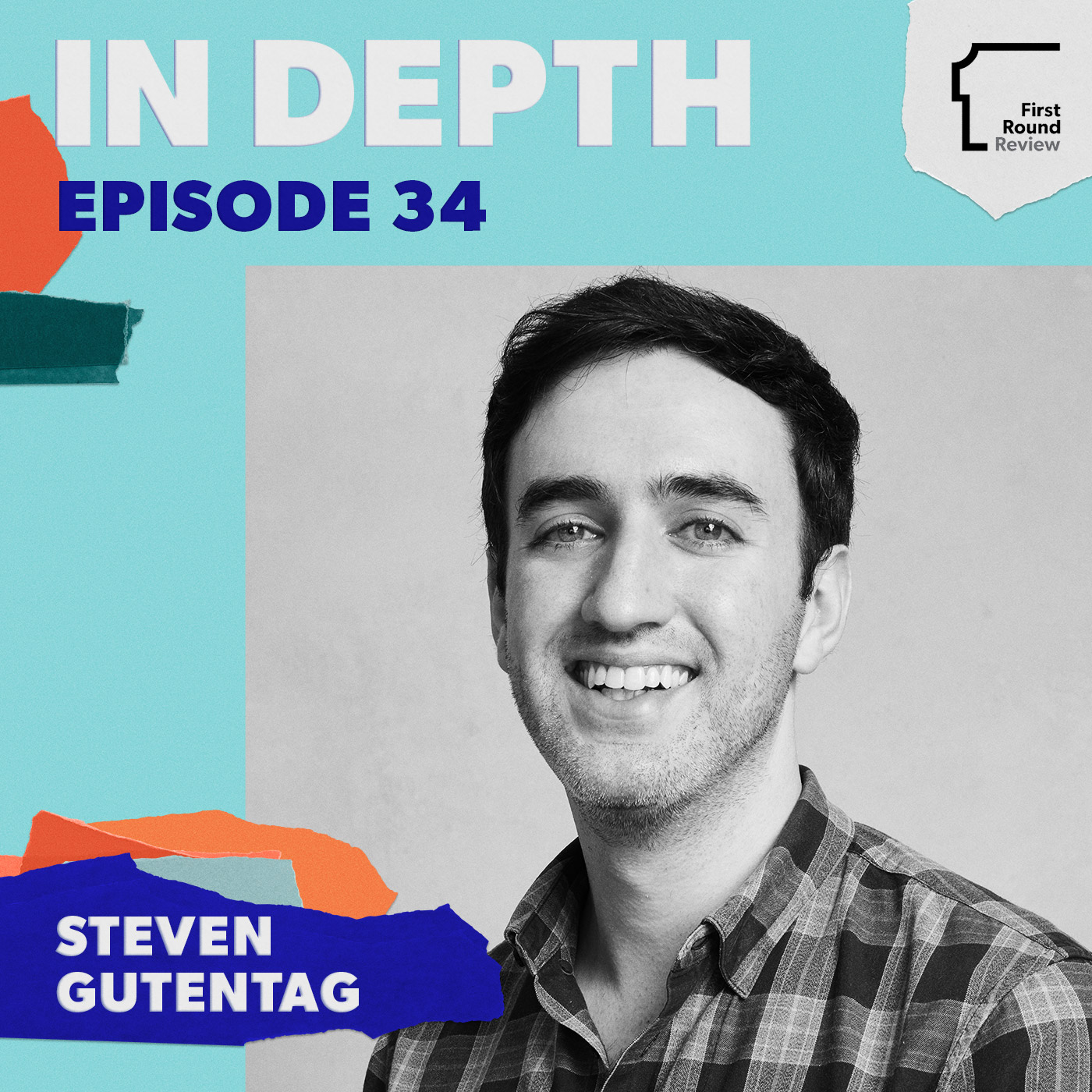 Building an operationally-intensive business and avoiding upside down unit economics  — Thirty Madison’s Steve Gutentag