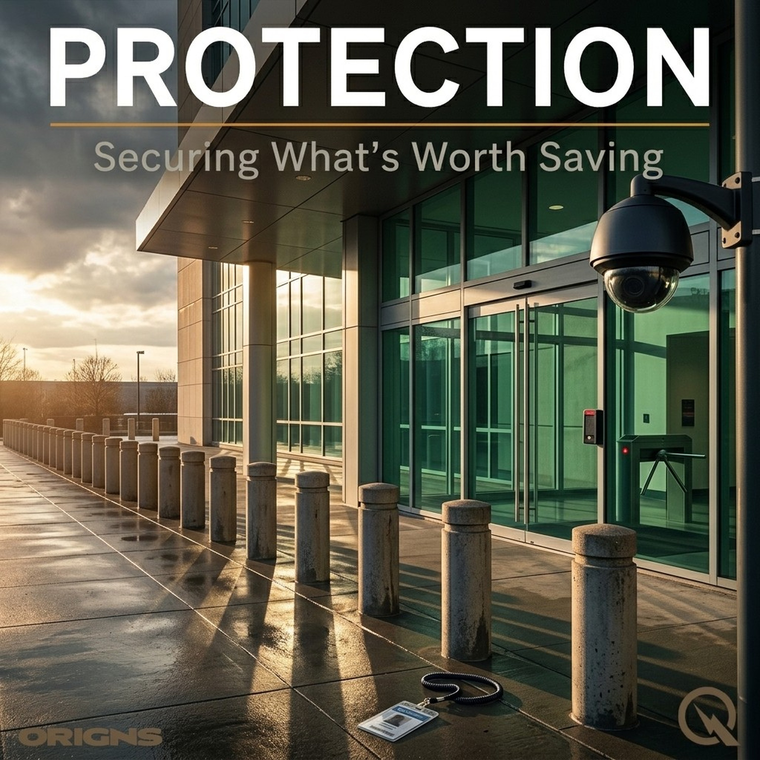 Protection