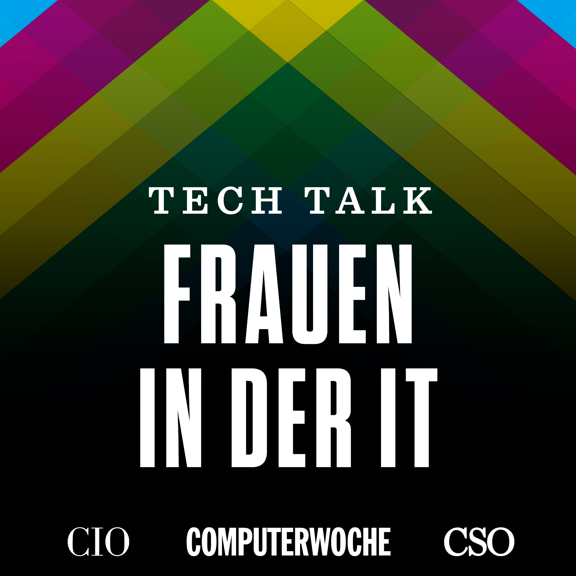 TechTalk | Voice of Digital