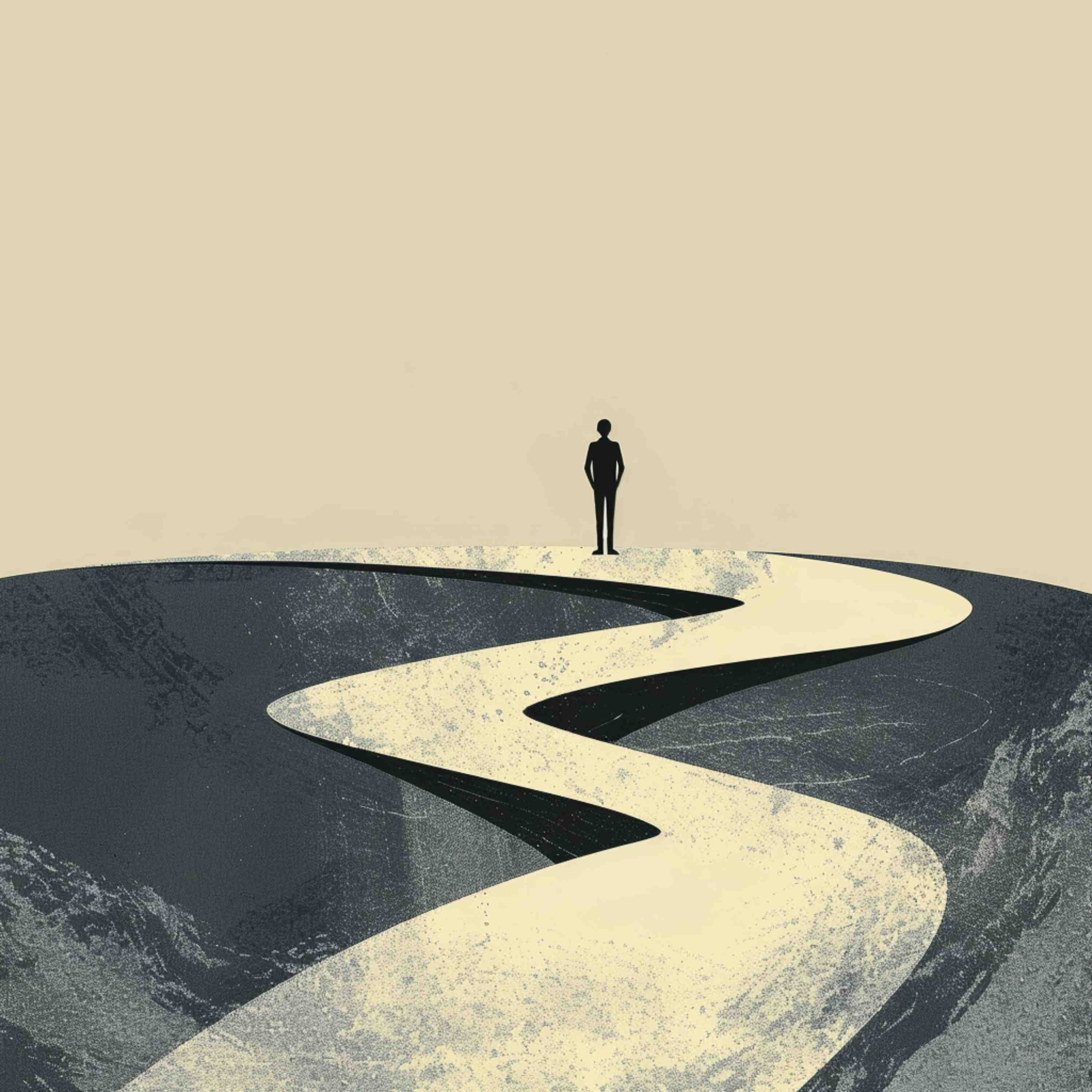 Avoid These 3 Pitfalls of Debt Consolidation by Miranda Marquit of Good Financial Cents