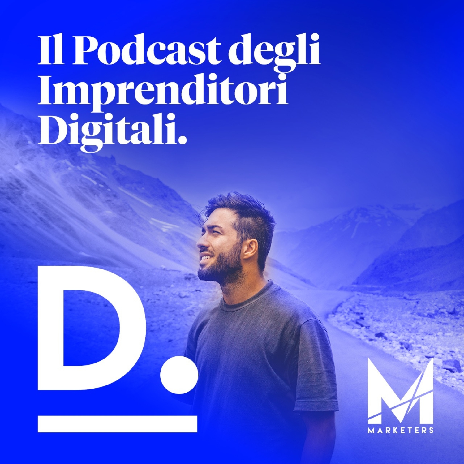 Puntata di Coppia: vi racconto la mia storia con Denise