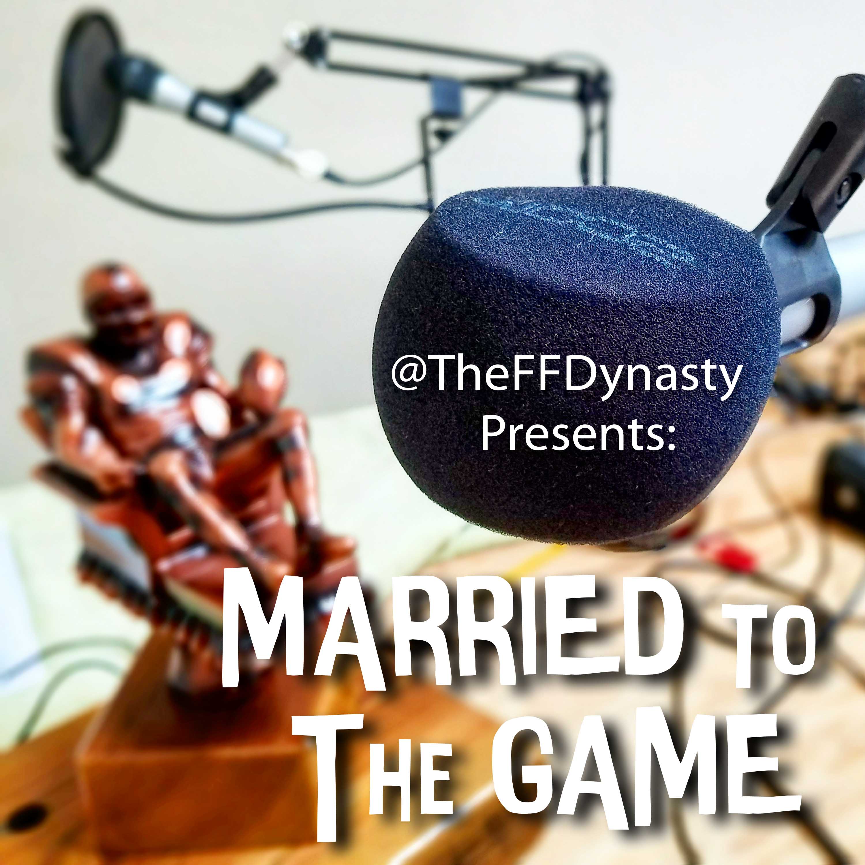 The FF Dynasty - Dynasty Fantasy Football