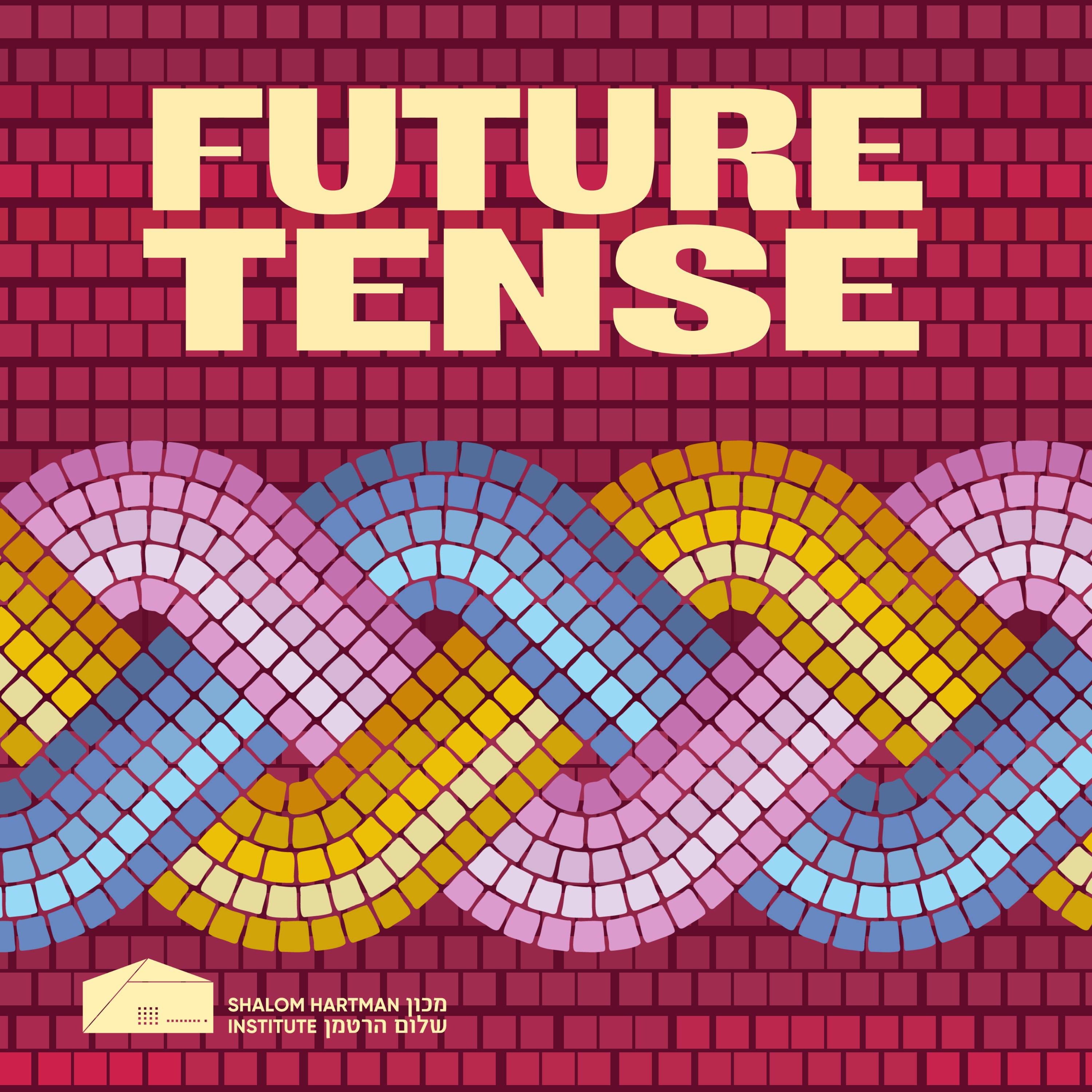 Future Tense