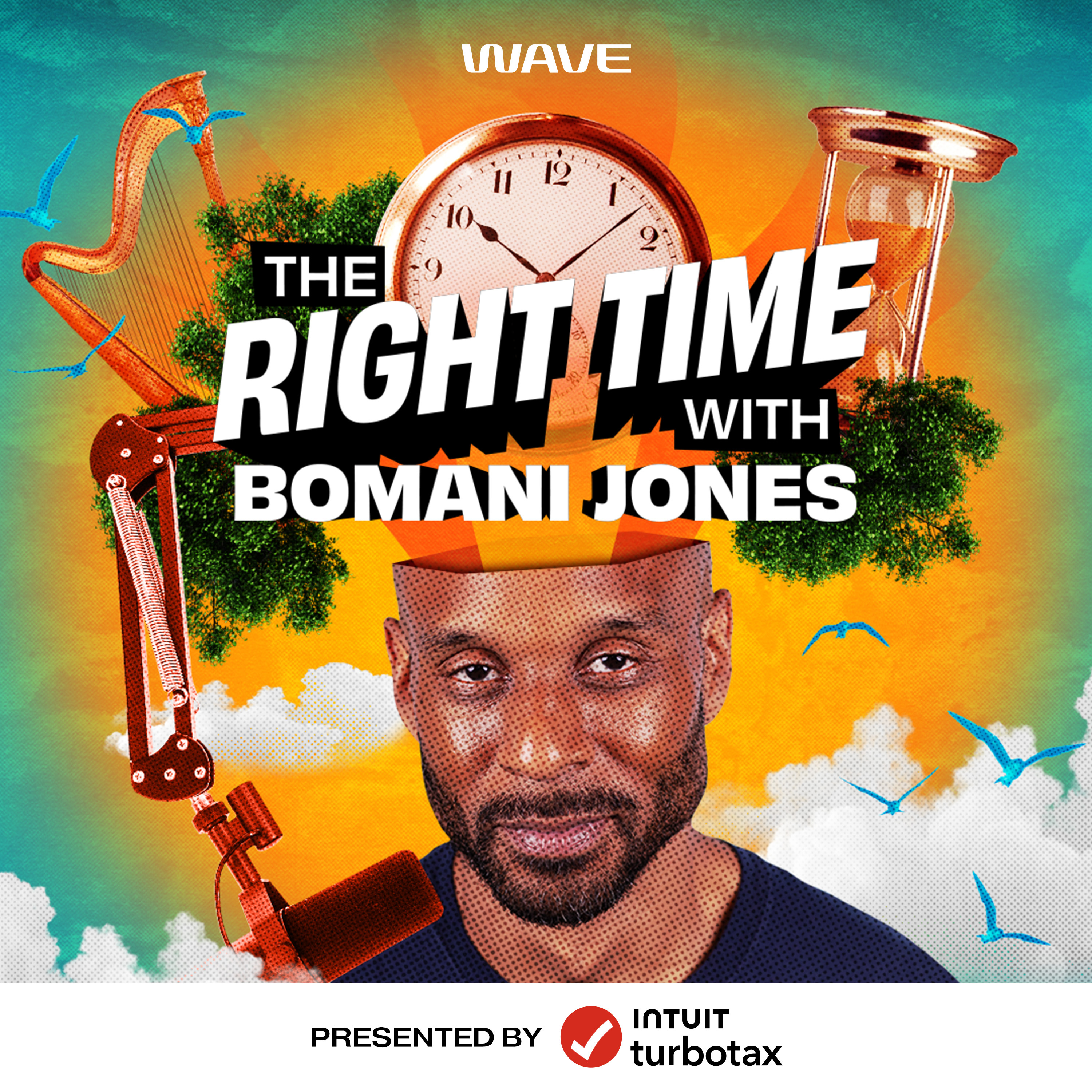 It’s Time To Hate Duke Again, Lakers Big win, Bruce Pearl embarrasses himself | 03.16