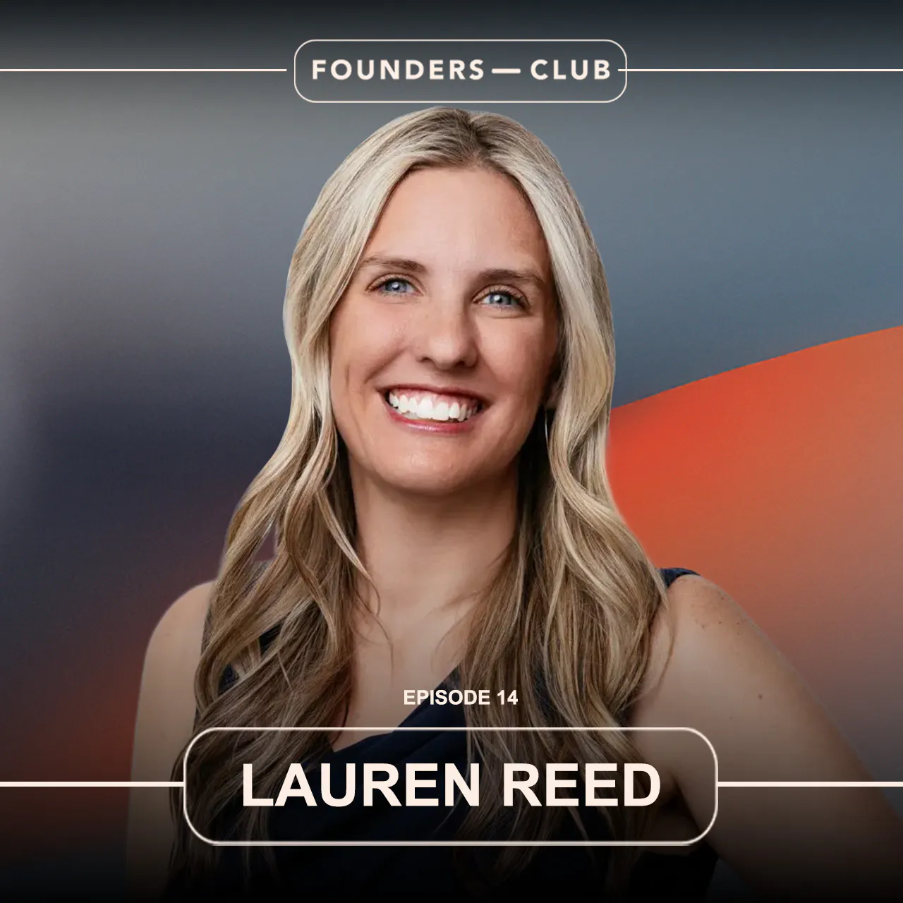 Becoming An Accidental Entrepreneur | Lauren Reed Becoming An Accidental Entrepreneur | Lauren Reed