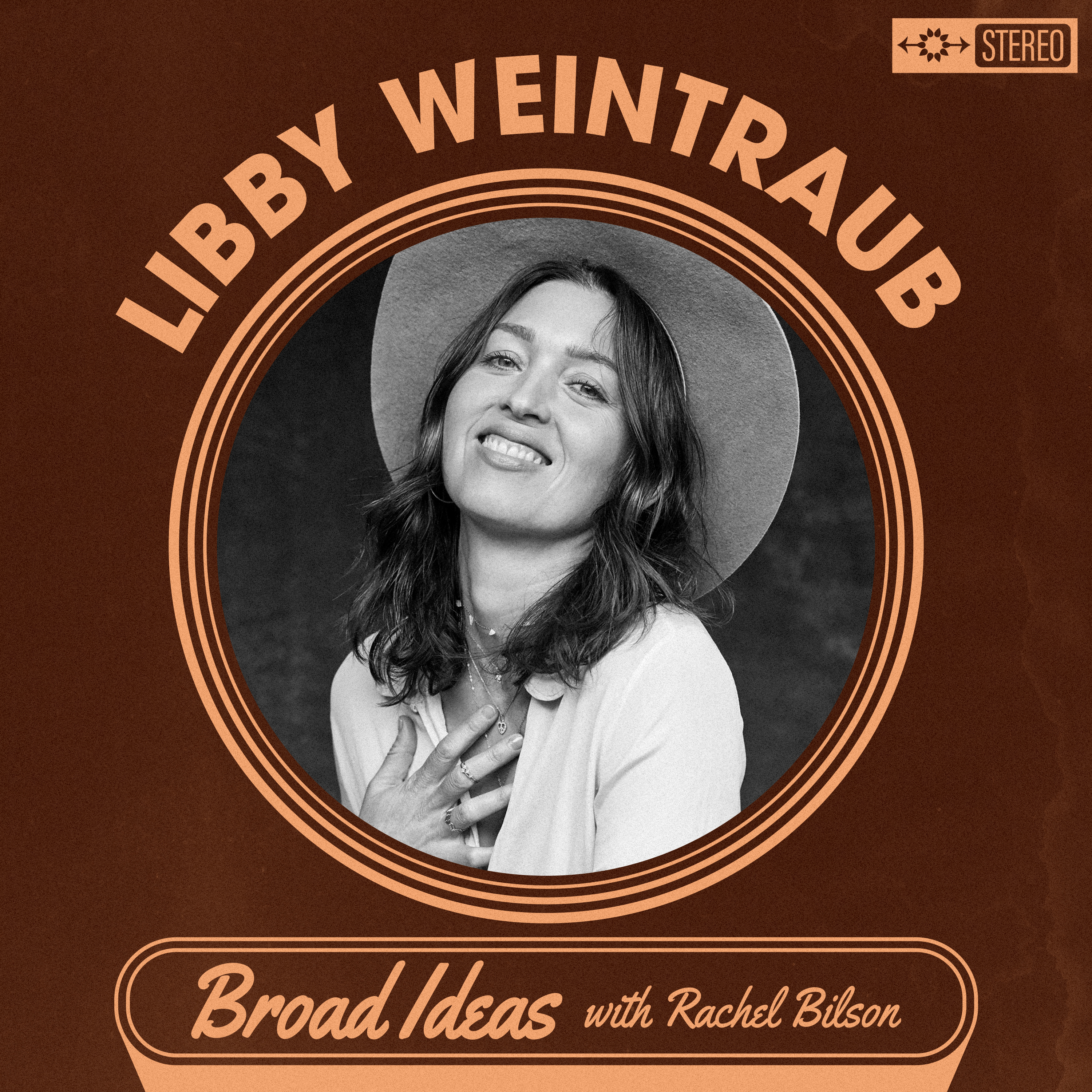 Libby Weintraub on Stillbirth, Poetry, and Processing Grief