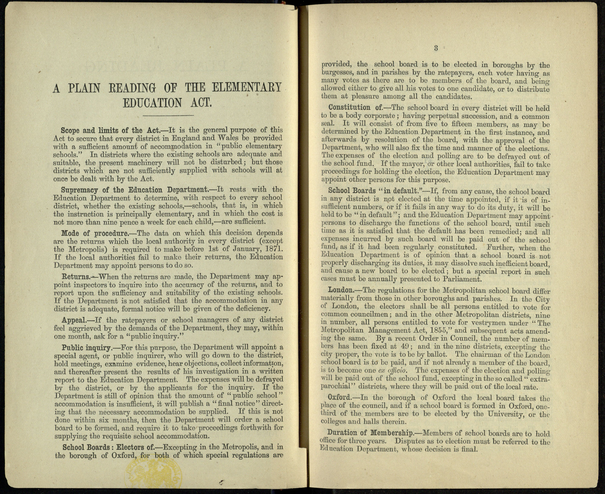 Today In History with The Retrospectors