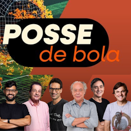 Podcast Image