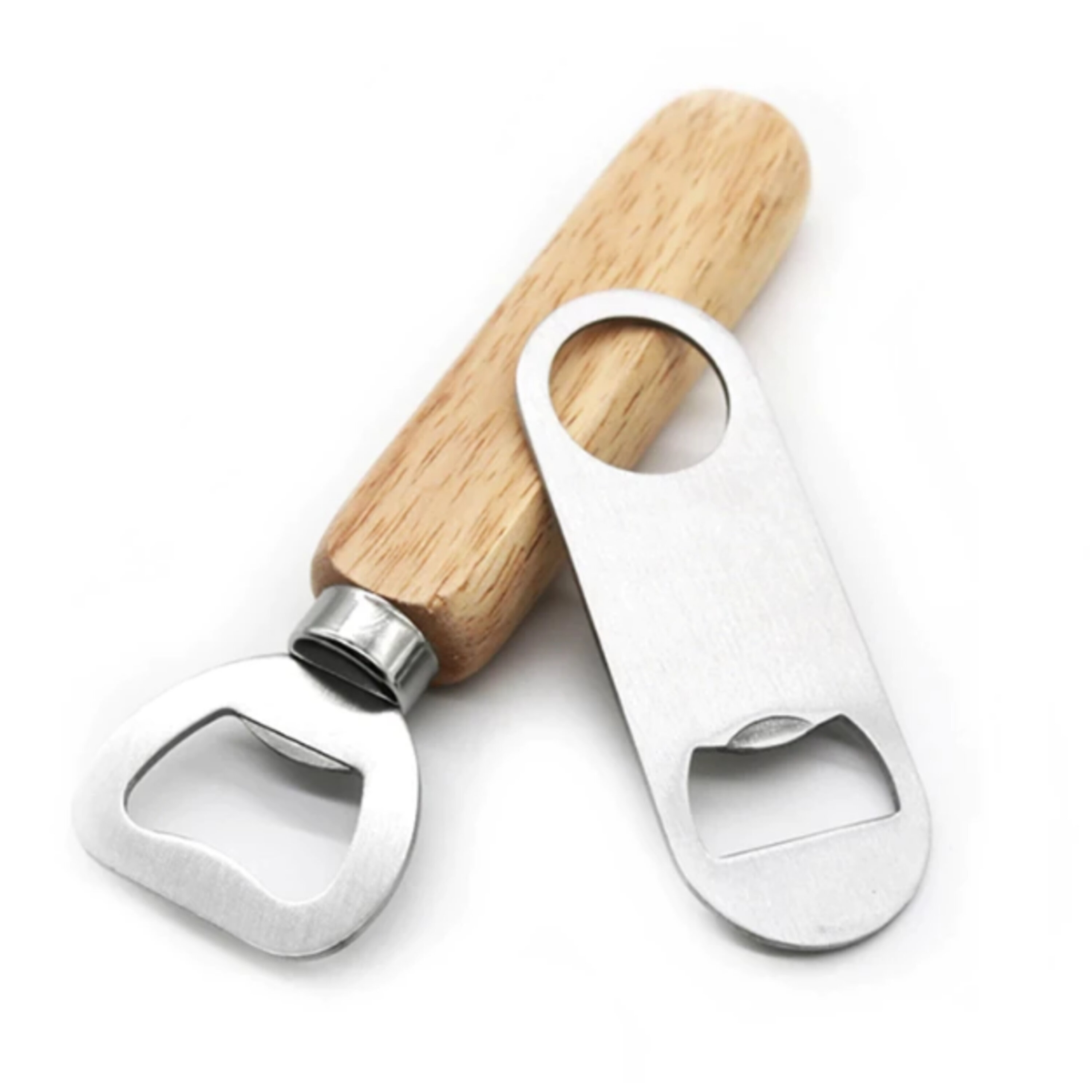 Man Gets His Junk Stuck In A Bottle Opener episode artwork