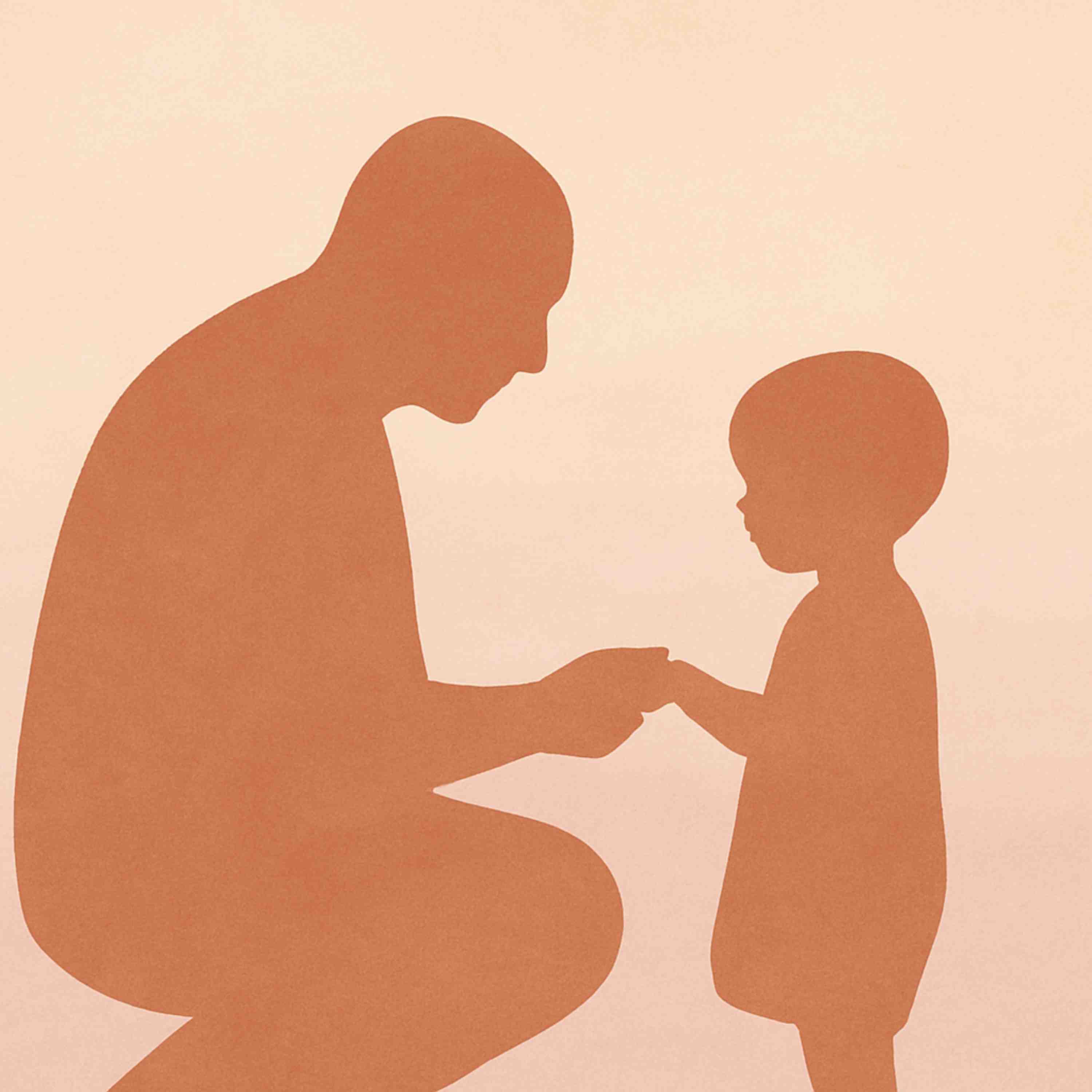 Optimal Relationships Daily - Dating, Marriage and Parenting