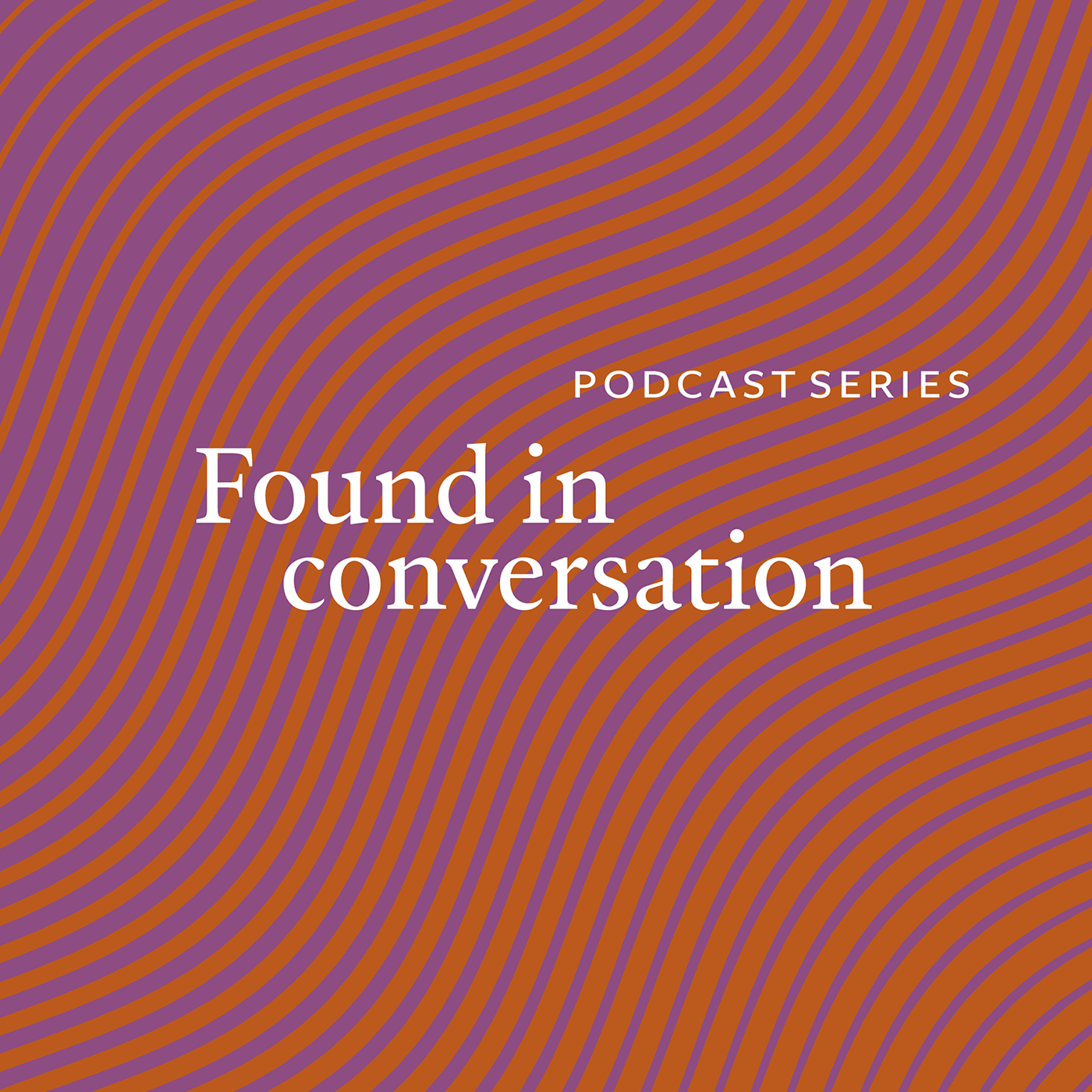 Beyond success: entrepreneurship, technology, and the evolution of clothing