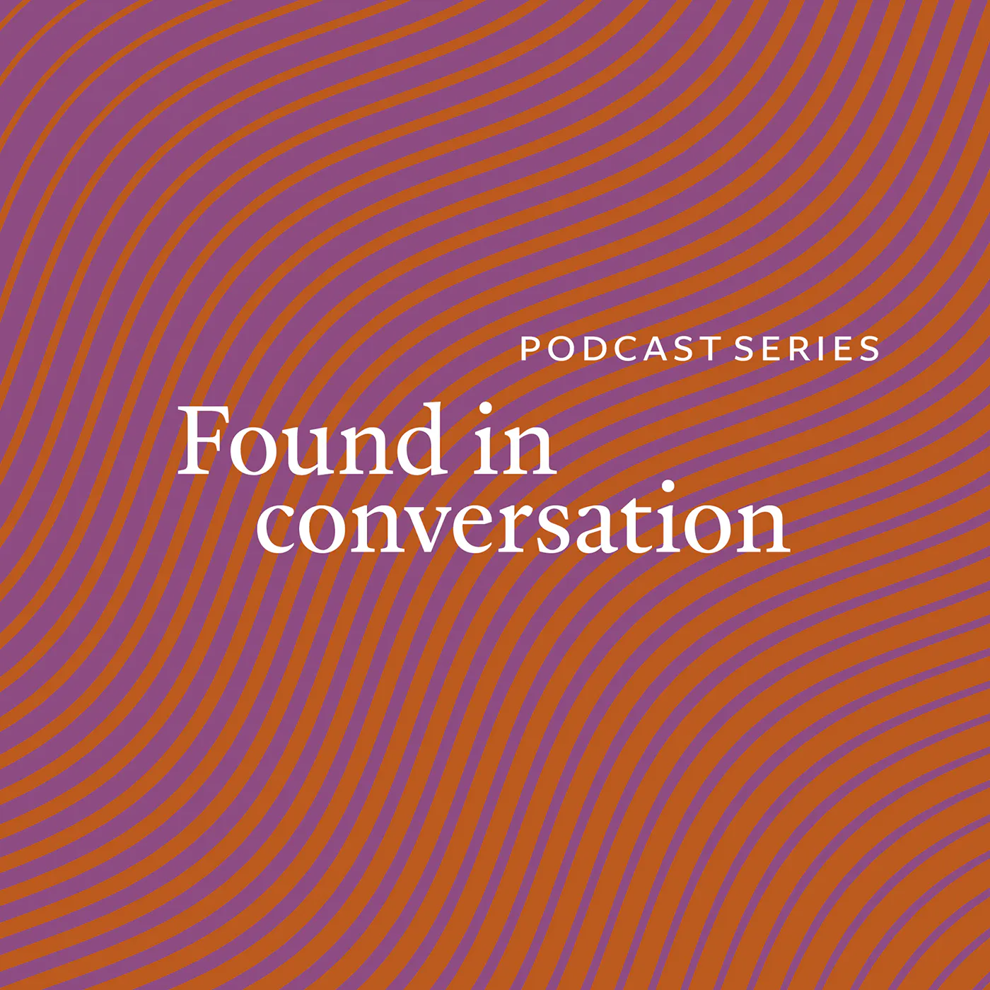 Beyond success: entrepreneurship, technology, and the evolution of clothing Beyond success: entrepreneurship, technology, and the evolution of clothing