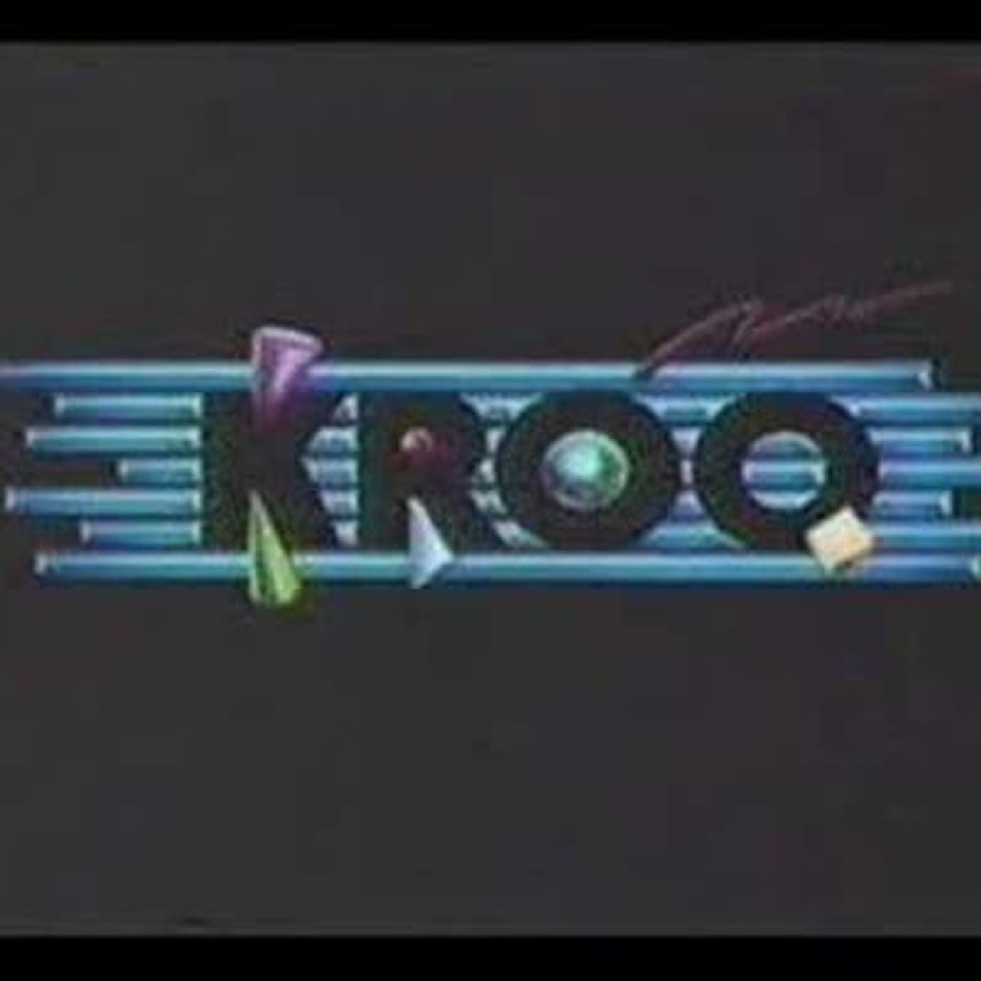 The (Mostly) 80s Music Podcast: What Difference Does It Make?