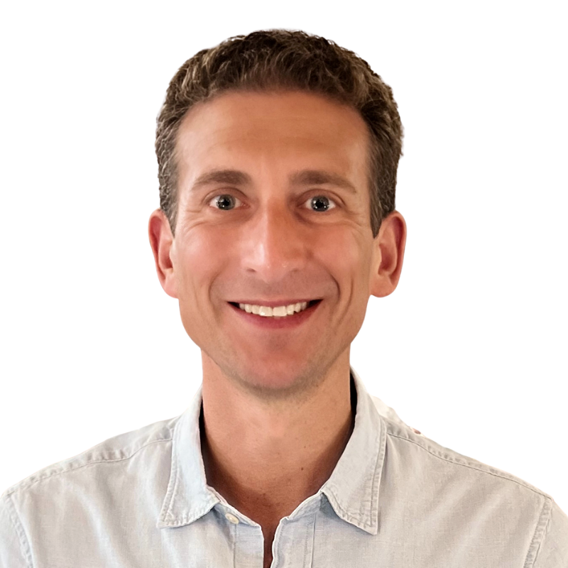 The Maverick Show: Remote Entrepreneurship and World Travel