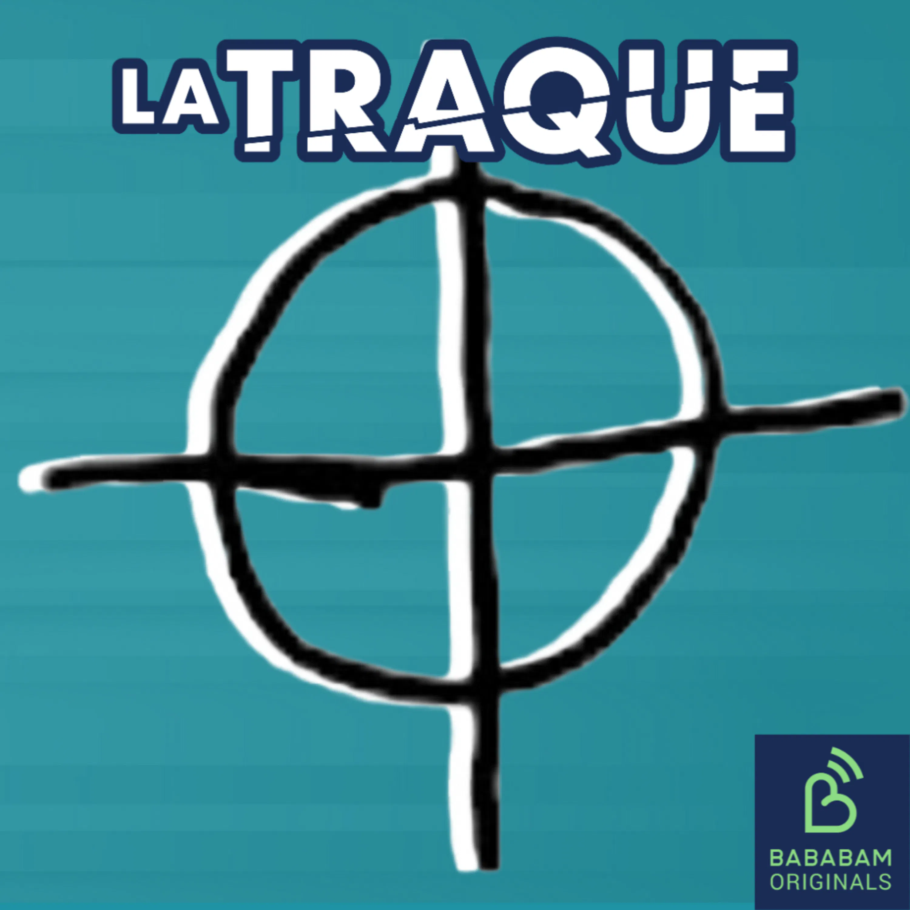 NOS CRÉATIONS ORIGINALES | Le tueur du Zodiaque, le meurtrier en série le plus énigmatique des Etats Unis