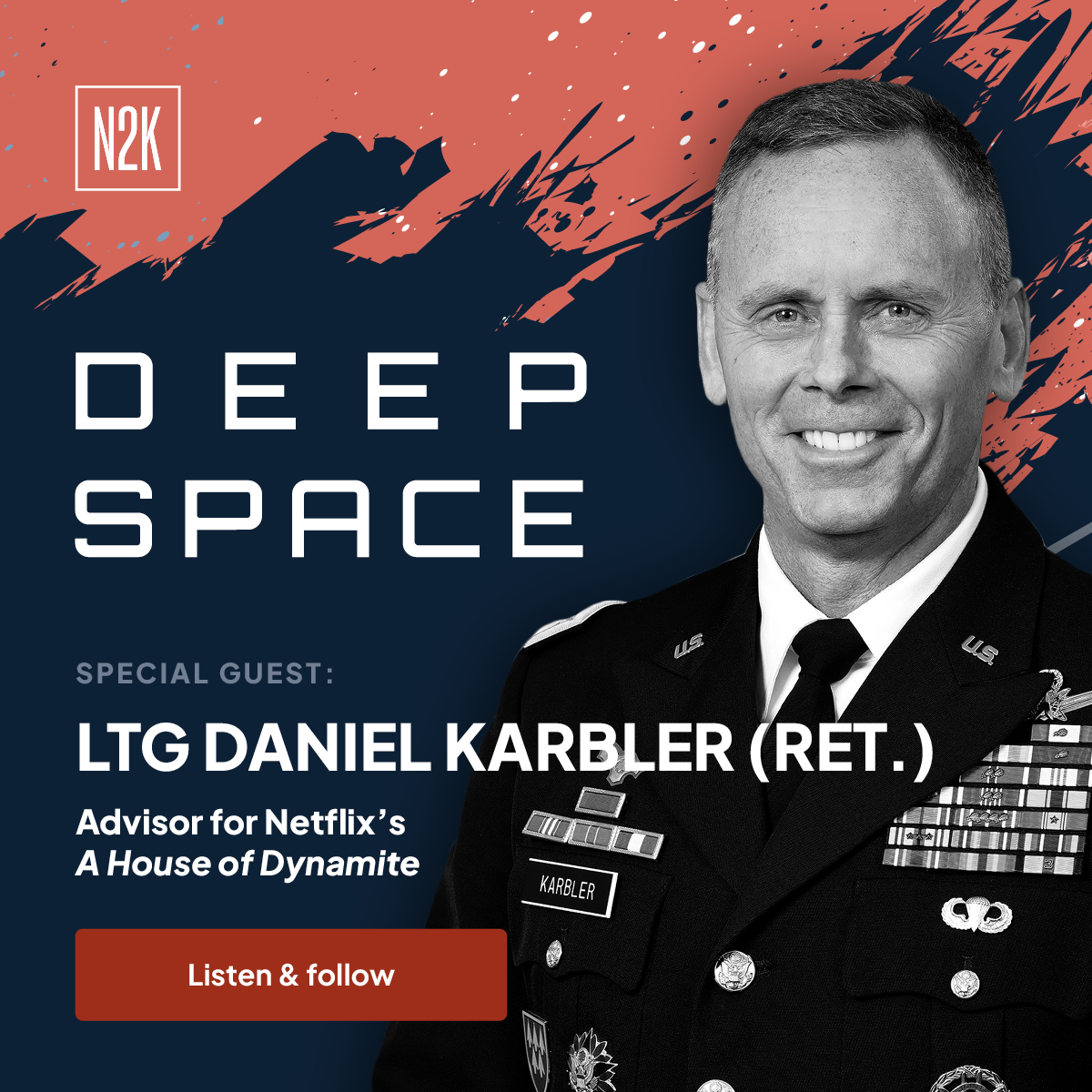 How realistic is A House of Dynamite?