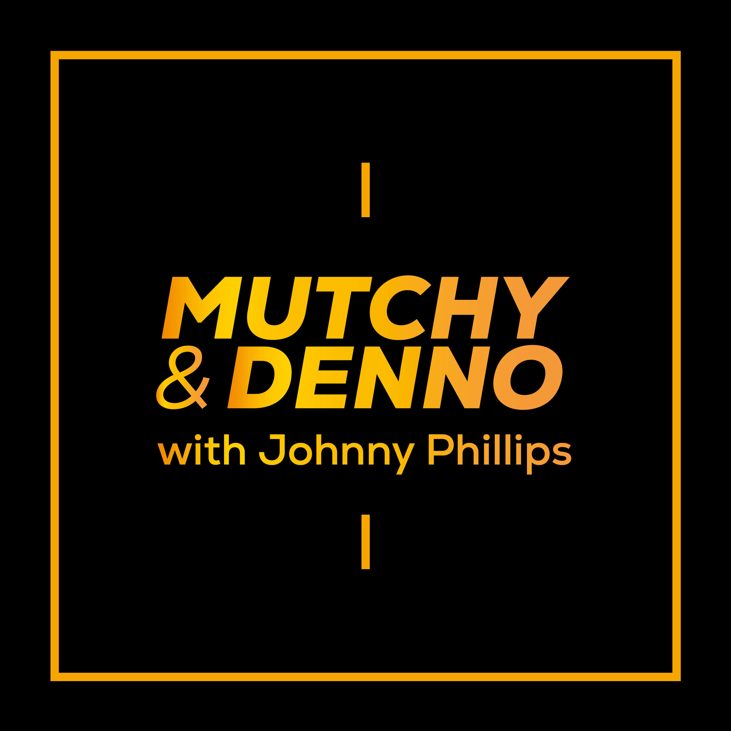 Rob Edwards...so far.