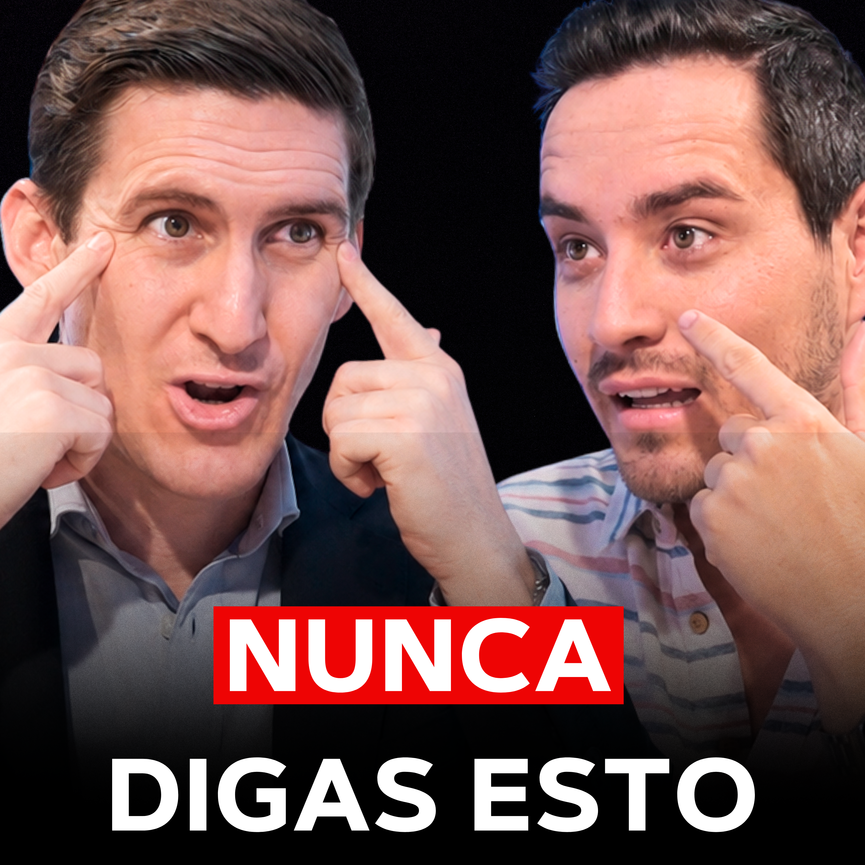 Experto en comunicación: por esto caes mal y no te das cuenta