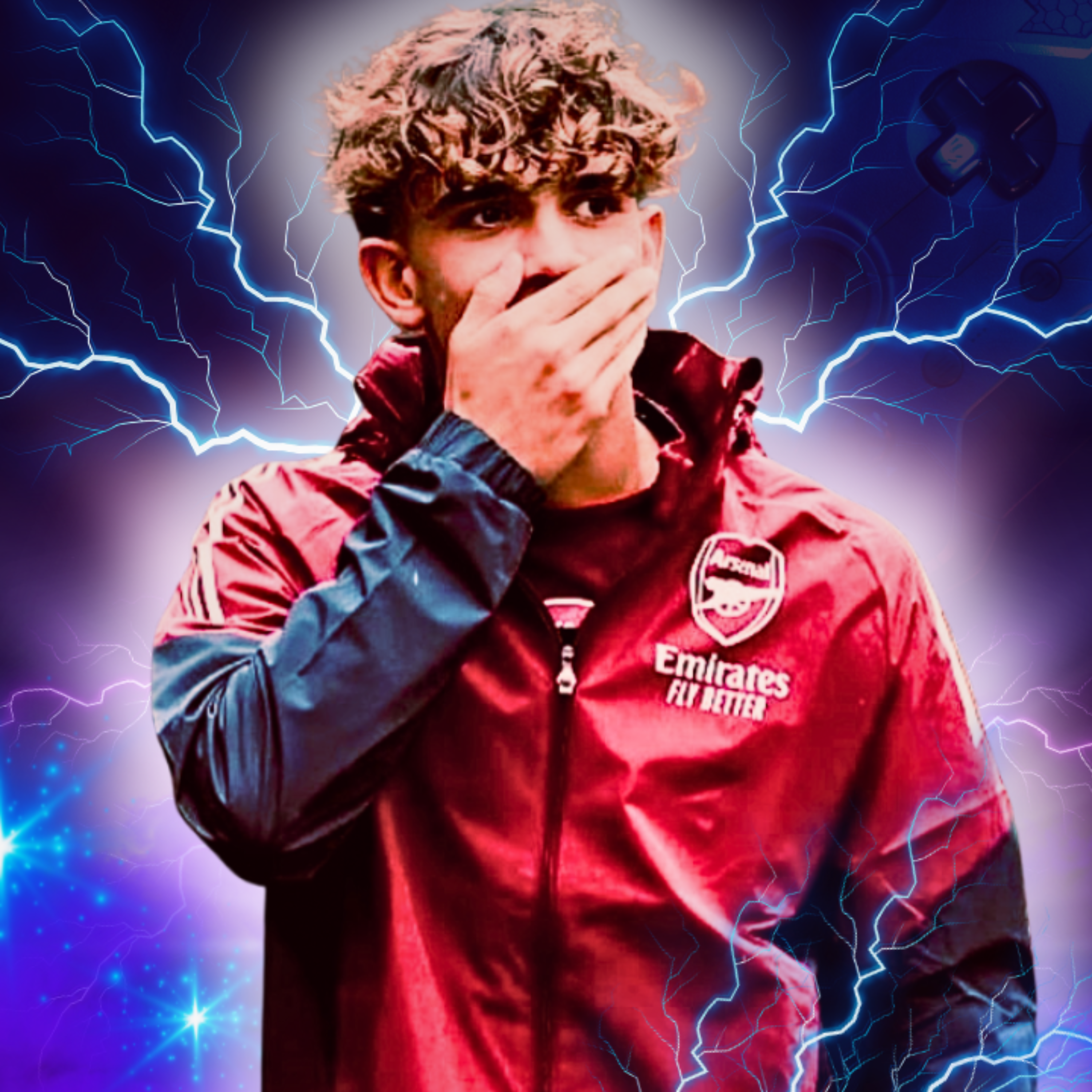 HENRY WINTER | Unmissable Insights on the Arsenal & Much More!