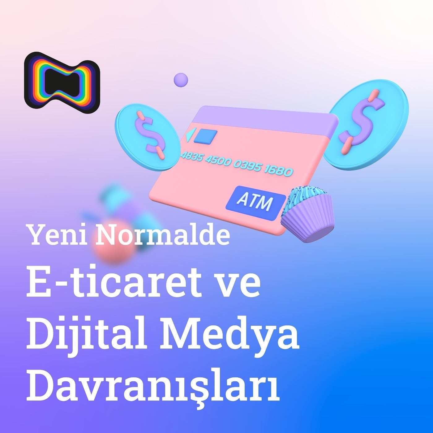 KHAS Yeni Medya