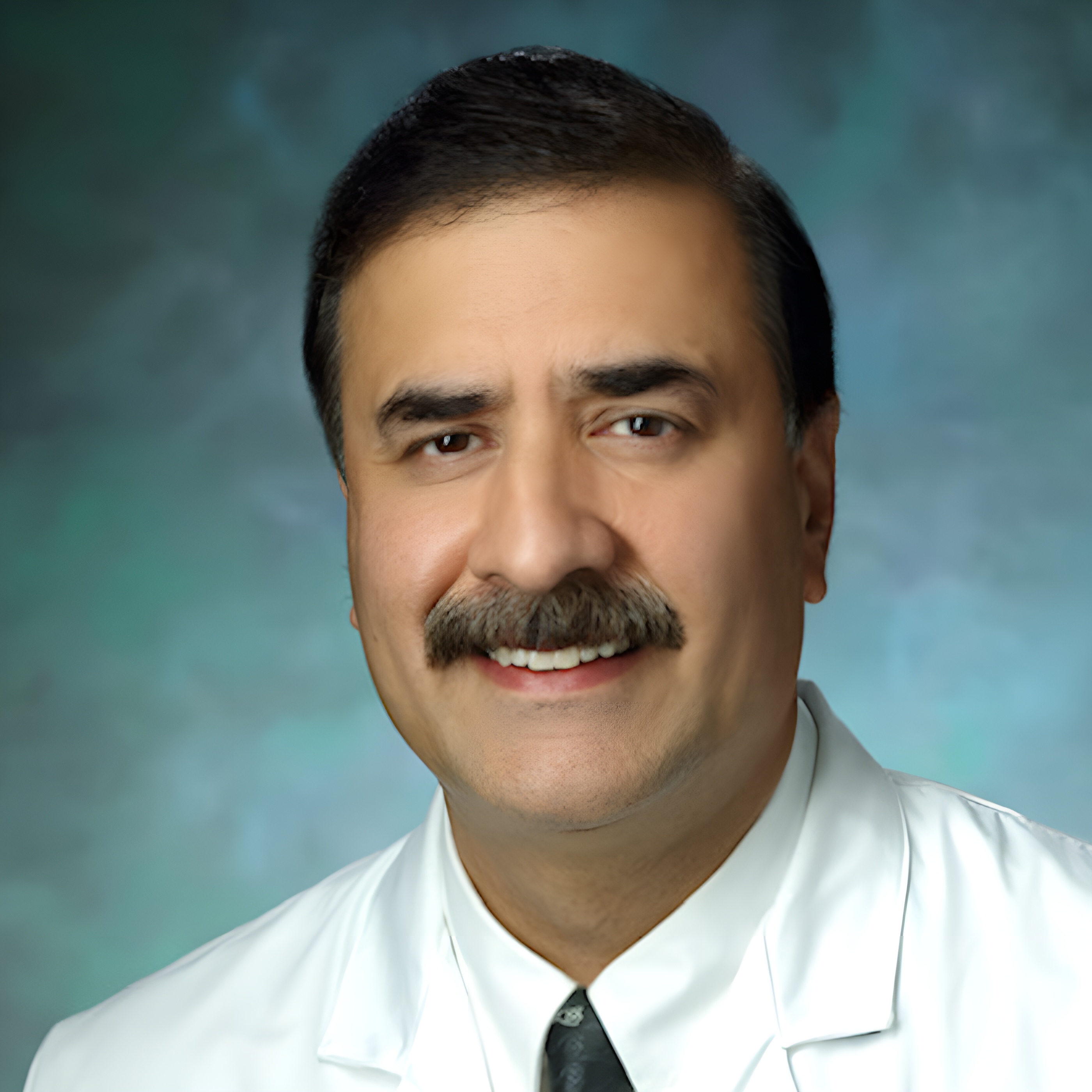 Ep. 343 Microwave Ablation: A Powerful but Underused Modality for Treatment of Spine Tumors with Dr. Majid Khan episode artwork