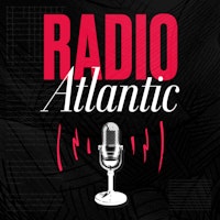 Uploads 2f1515101055667 ki66zyf7jlr 7f37edb40f5a689781e60a61f693ff2c 2fra 3000x3000.jpg?ixlib=rails 2.1