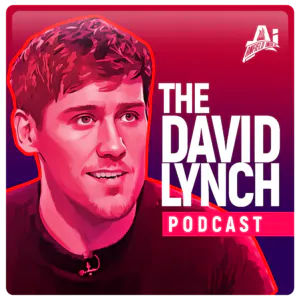 David Lynch: THEY HAVE TO SIGN ARAUJO! | Liverpool 2-0 Brighton reaction