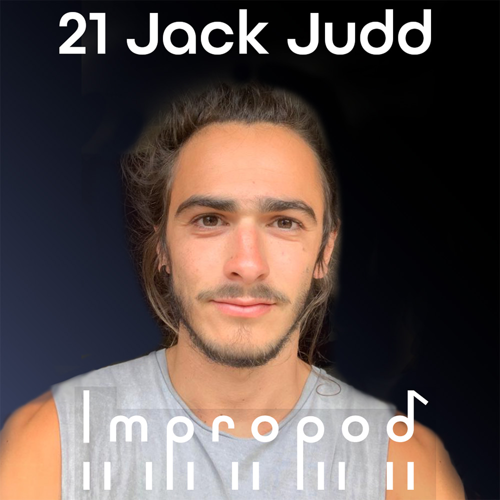 Impropod Podcast
