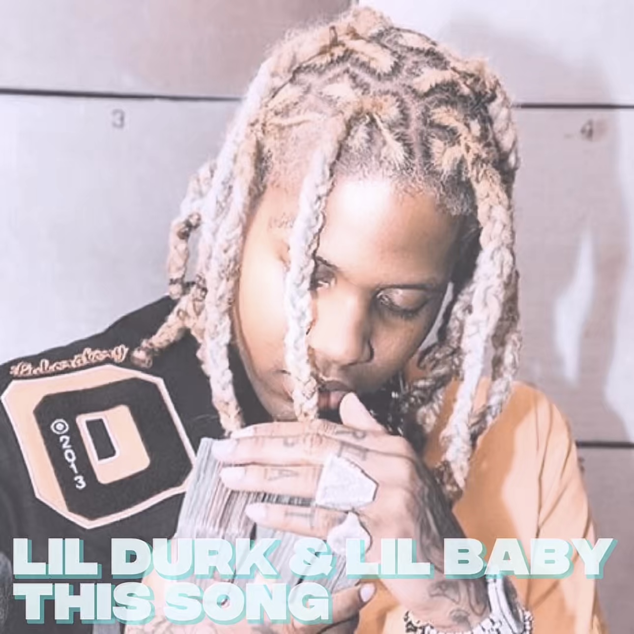 Lil Durk & Lil Baby - This Song episode artwork