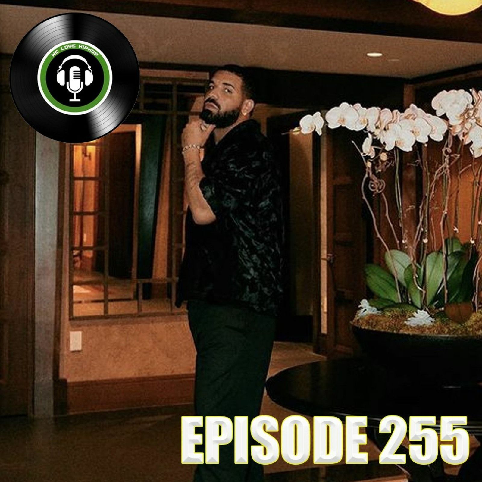 We Love Hip Hop Network