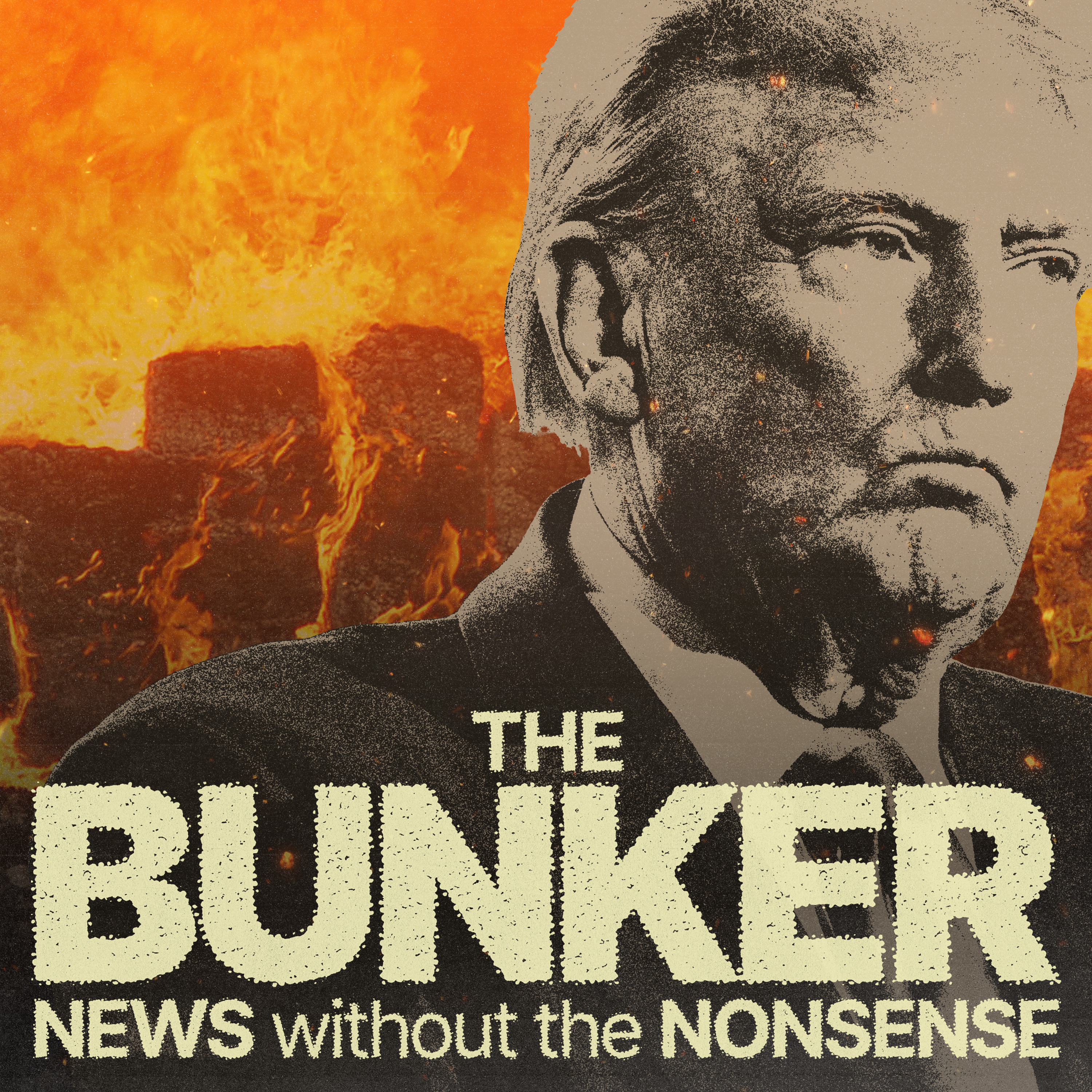 MAGA vs. the cartels: Is Trump's war on Mexico's gangs backfiring?