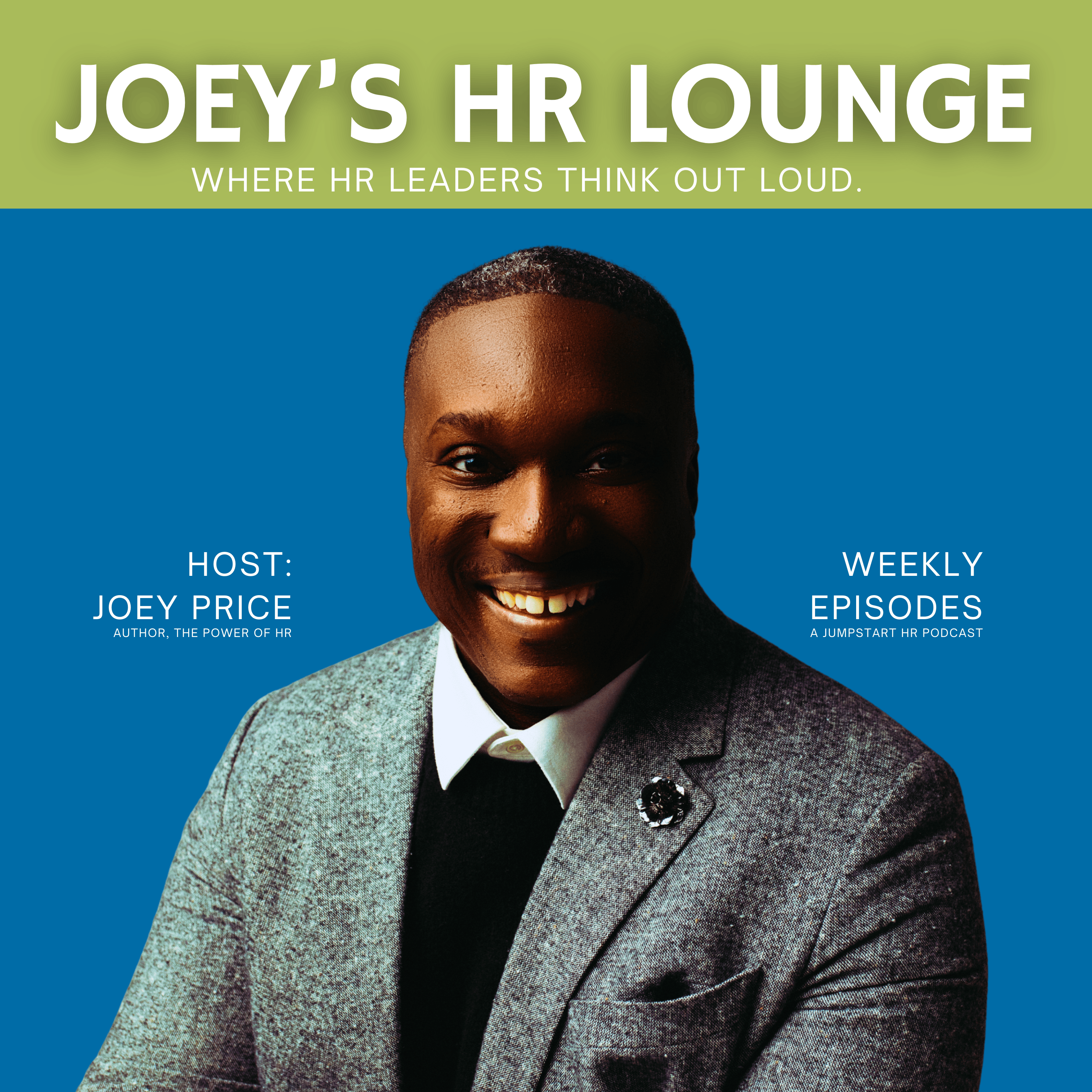 Why weighted RFPs and business problem clarity matter in HR tech buying episode artwork