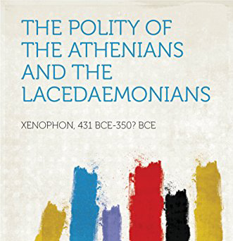 Classic Audiobook Collection