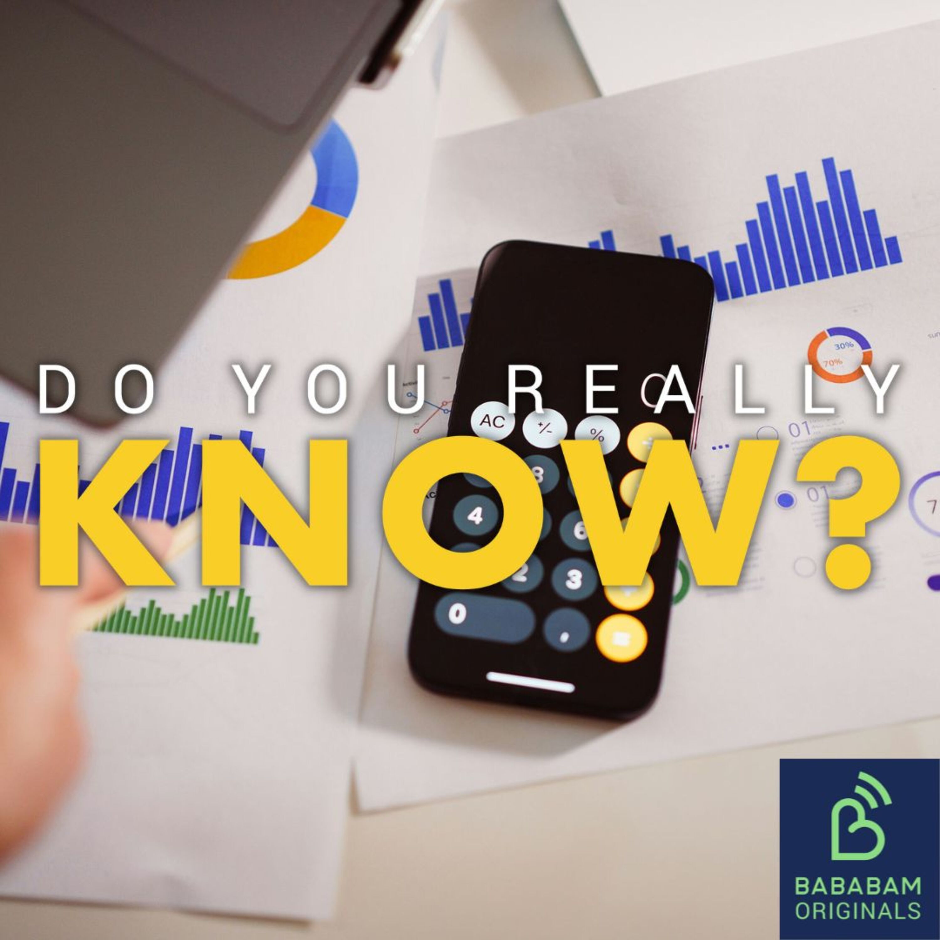 How is inflation affecting our eating habits?