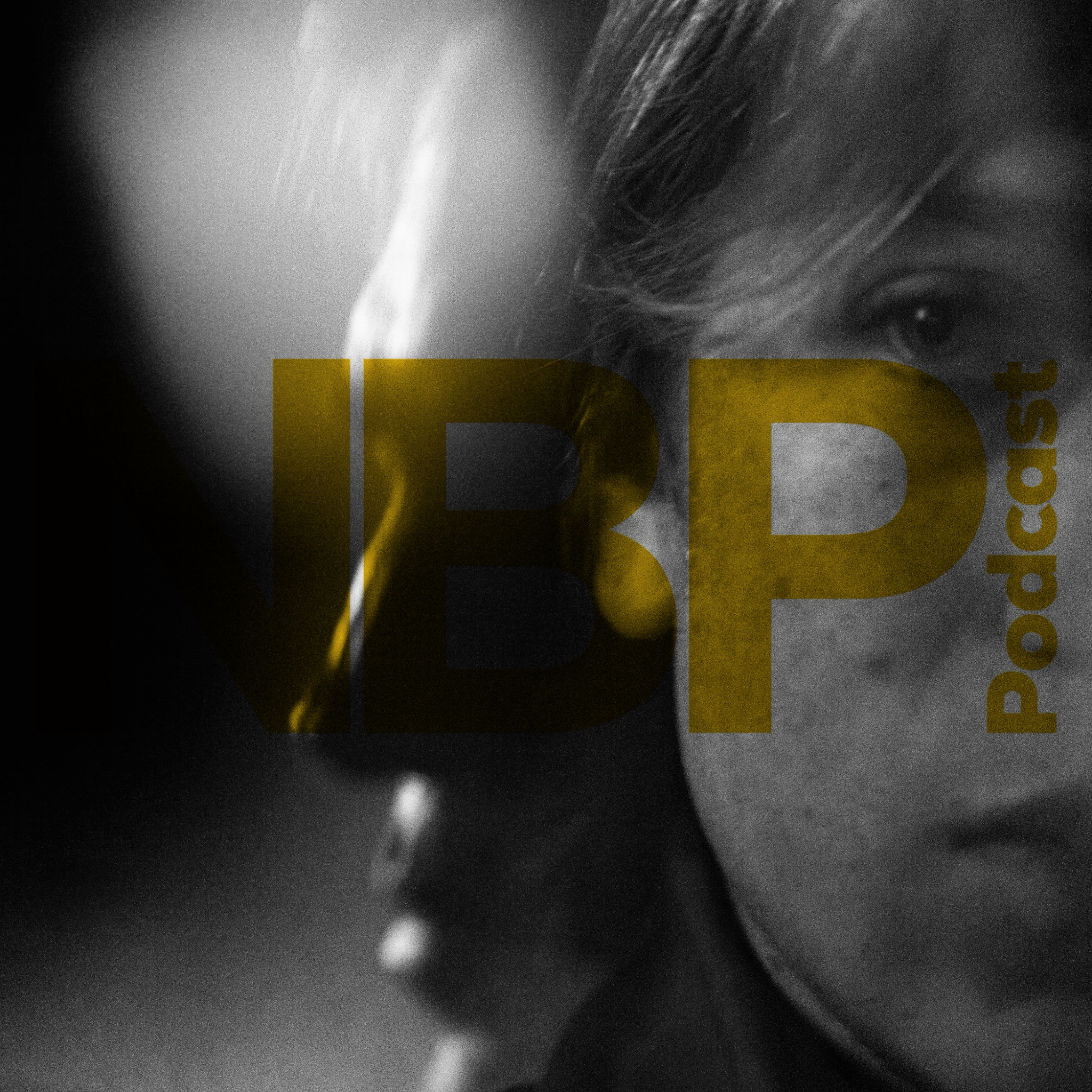 Interviews With "Primetime" Stars Skyler Gisondo, Merritt Wever & Director Lance Oppenheim