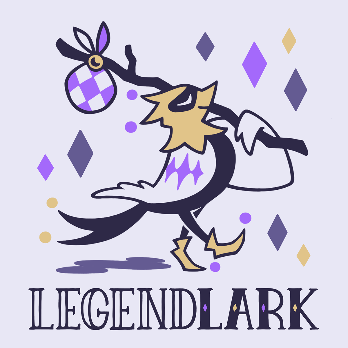 Guardians Reborn 2 TEASER