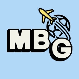 MUNDIAL’s My Beautiful Game