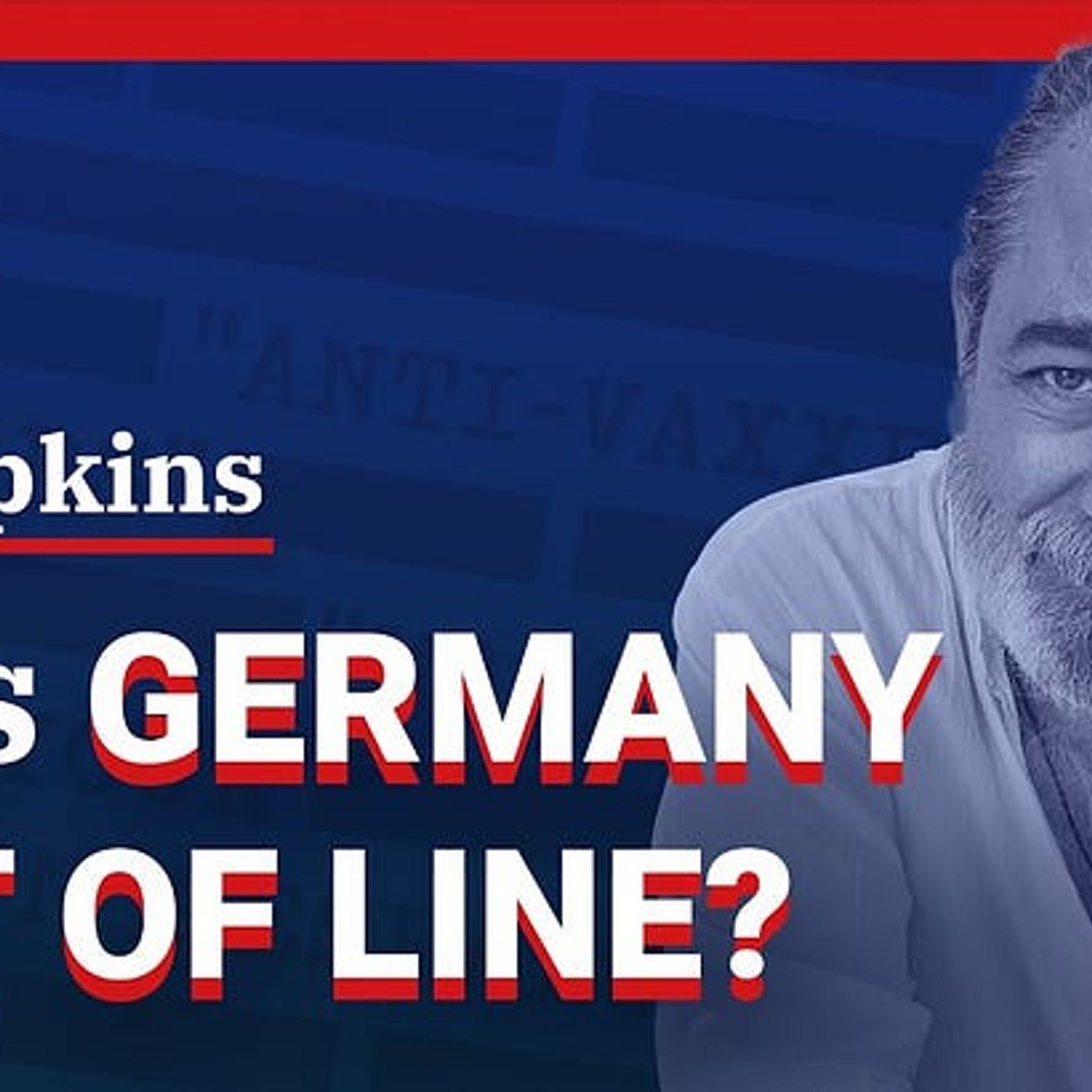 The Illusion of Consensus