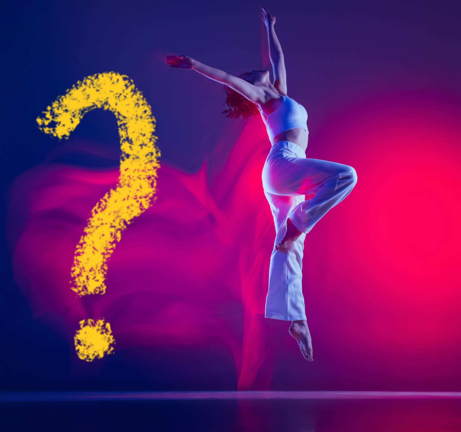 Ben Öyle Düşünmüyorum