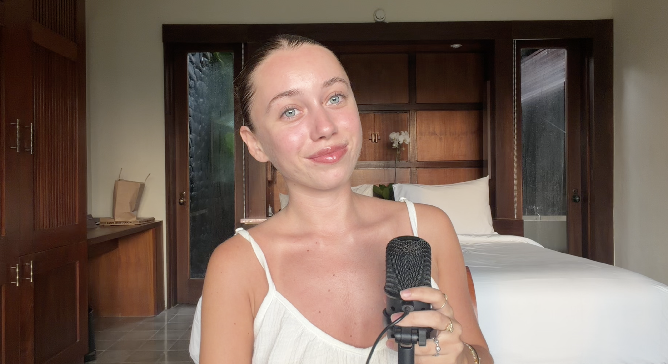 your self-worth is not a group decision