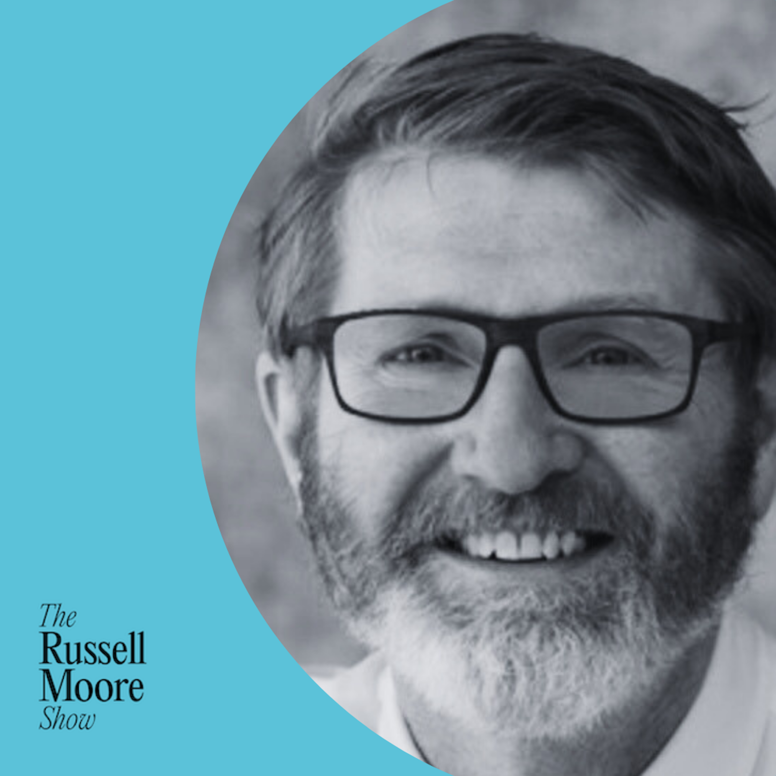 Chuck Klosterman on Football