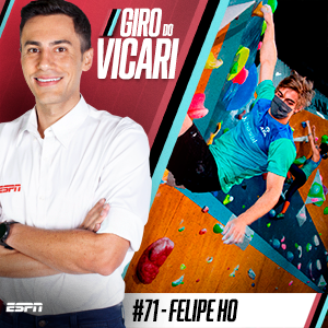 Giro do Vicari