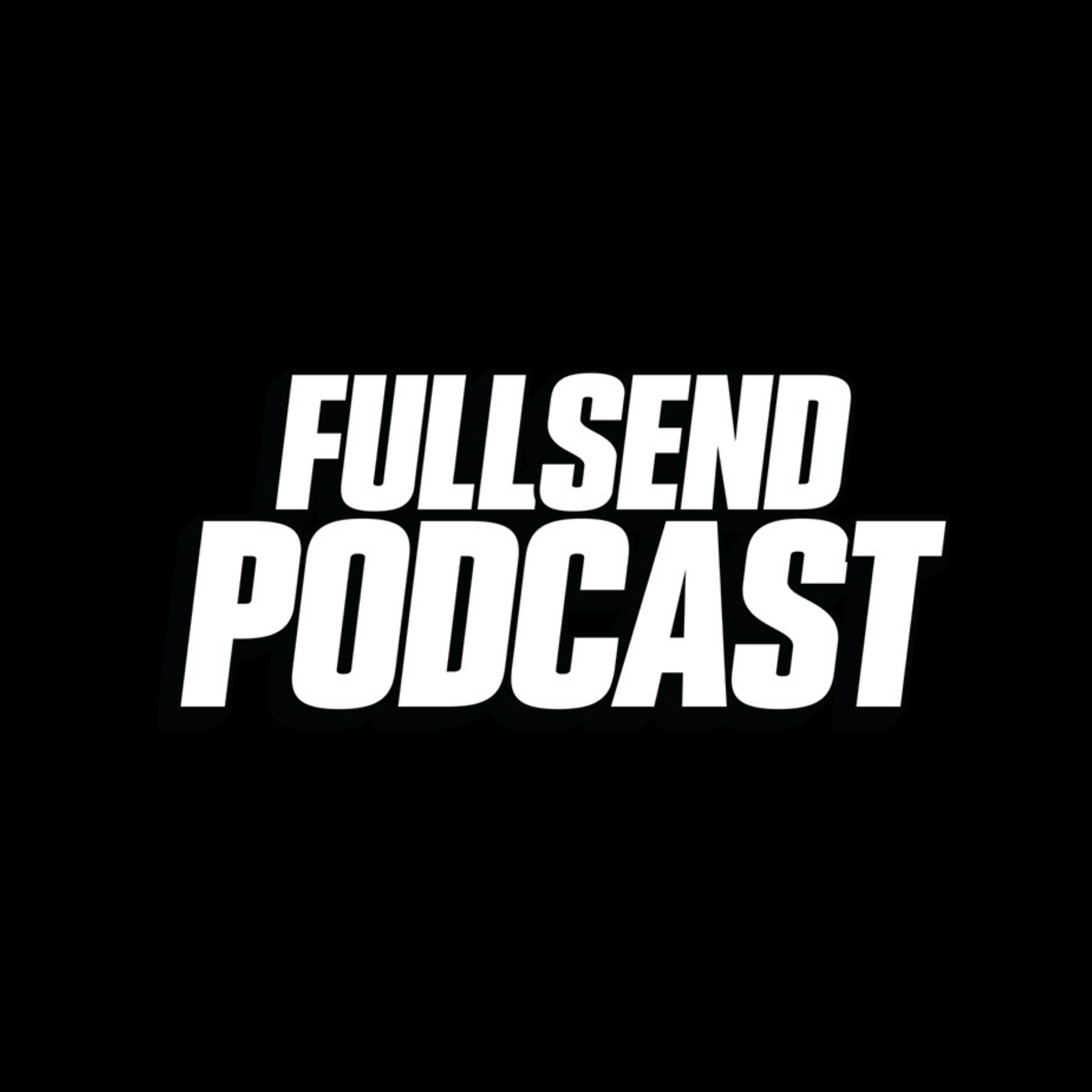 DaBaby on the Rolling Loud Situation, Home Invasions & How Much Money He Makes! by Full Send